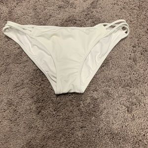 Victoria’s Secret bikini bottoms